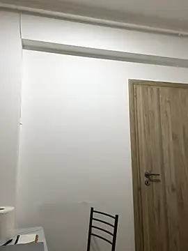 MissMay online show from September 30, 6:57 pm