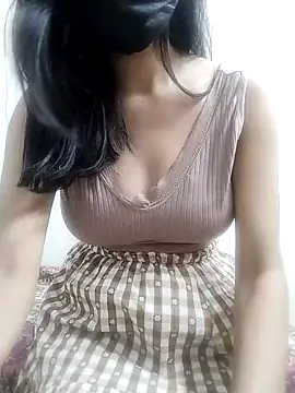 Snapshot of Shreya-babe chatting on September 19, 7:57 pm Shreya-babe online show from September 19, 7:57 pm