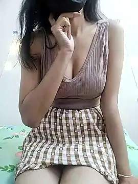 Snapshot of Shreya-babe chatting on October 21, 6:23 pm Shreya-babe online show from October 21, 6:23 pm