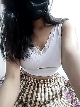 Snapshot of Shreya-babe chatting on September 20, 8:18 pm Shreya-babe online show from September 20, 8:18 pm