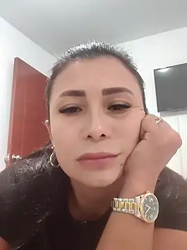 mia mancinii online show from June 5, 5:52 pm