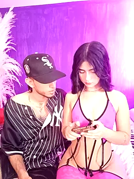 Jacob di online show from October 18, 8:28 am