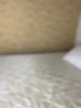 Snapshot of MelissaSamm chatting on October 27, 12:22 pm MelissaSamm online show from October 27, 12:22 pm