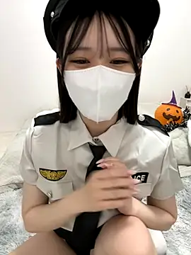 Ribon n online show from October 30, 2:29 pm