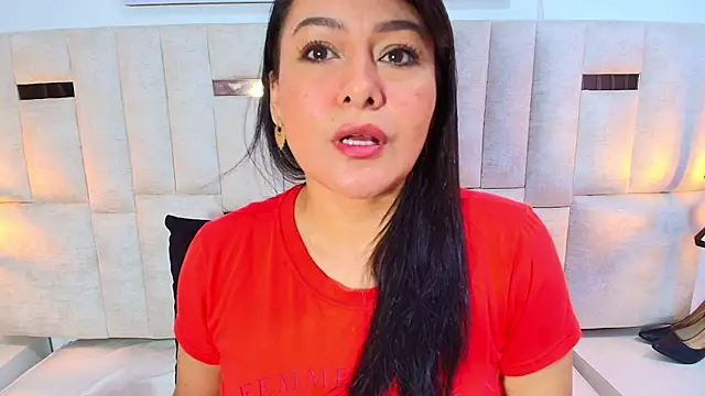 Miss Susan online show from September 23, 11:41 am