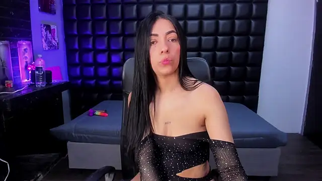 ashlyy sweet  online show from April 8, 3:36 pm