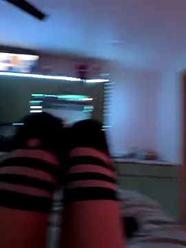 littiekitty online show from September 10, 3:12 pm