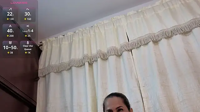 Snapshot of mariangellive chatting on September 12, 4:02 am mariangellive online show from September 12, 4:02 am