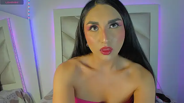 Andreacam js online show from October 7, 3:22 am