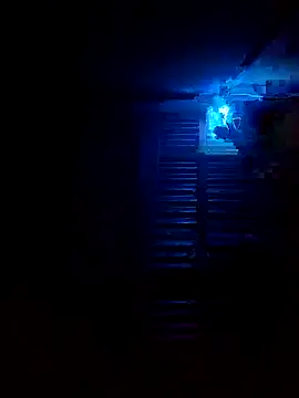 hezabi queen07 online show from October 15, 10:23 pm