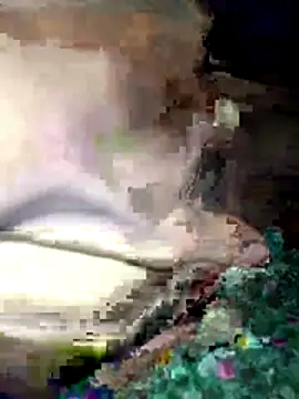 hezabi queen07 online show from December 14, 6:25 pm