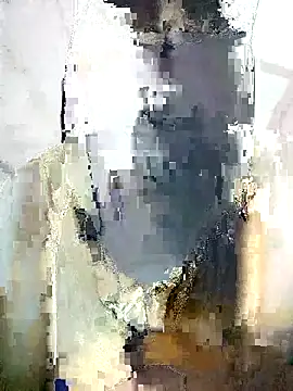 hezabi queen07 online show from October 1, 4:56 pm