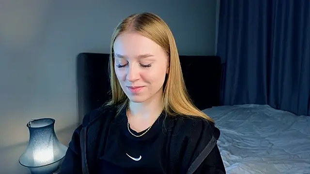 MyJerdee online show from September 13, 7:11 pm