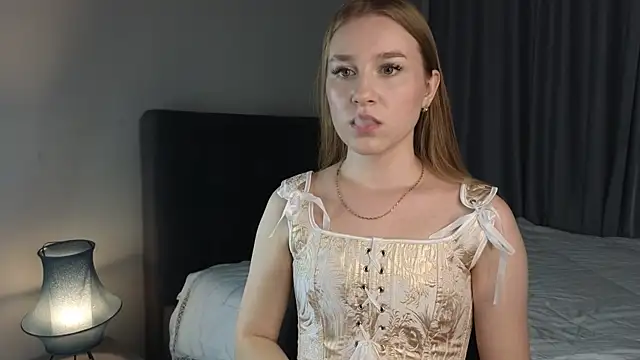 MyJerdee online show from September 16, 5:54 pm