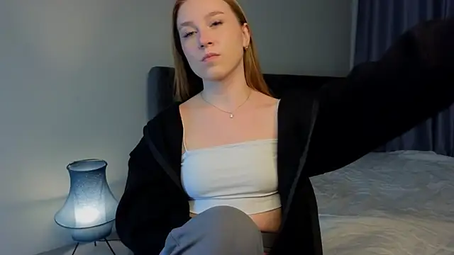MyJerdee online show from September 10, 6:19 pm