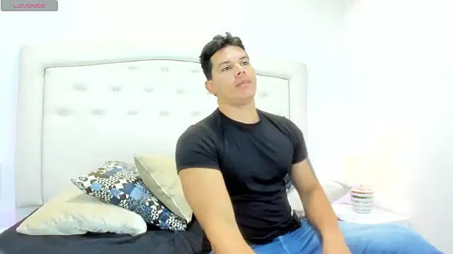 EclipseandFlame online show from September 18, 2:26 pm