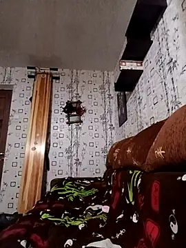 Lietta  online show from November 25, 8:31 pm