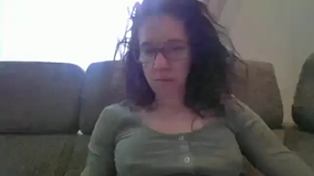 JezebelDutch online show from February 23, 8:14 am