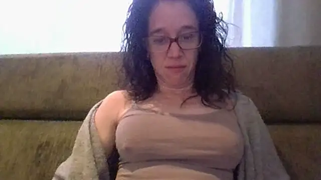 JezebelDutch online show from February 9, 8:16 am