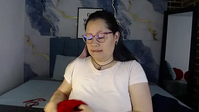 Snapshot of Marianasmith chatting on September 16, 12:13 pm Marianasmith online show from September 16, 12:13 pm