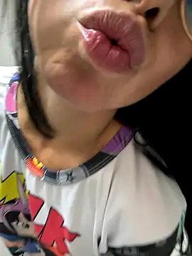 Snapshot of Clawd_hot chatting on September 28, 12:39 am Clawd hot online show from September 28, 12:39 am