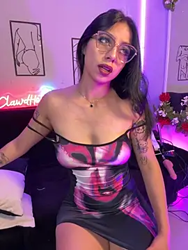 Snapshot of Clawd_hot chatting on September 24, 1:54 pm Clawd hot online show from September 24, 1:54 pm