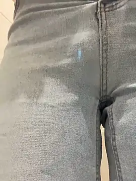 Cumonmme online show from February 22, 9:37 pm