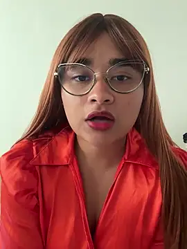 Saritasarria online show from September 18, 8:51 pm