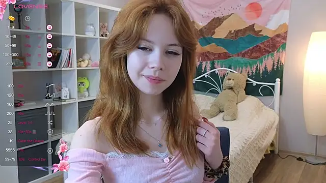 Snapshot of Wendy_Cutie chatting on October 29, 3:14 pm Wendy Cutie online show from October 29, 3:14 pm