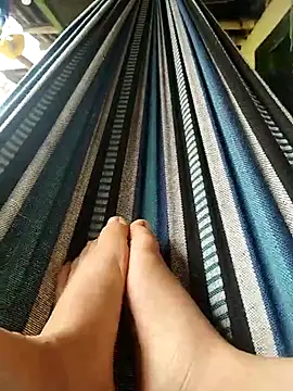 marisolcardona online show from October 4, 4:33 pm