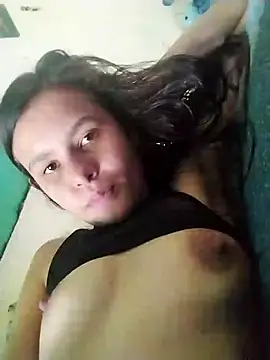 marisolcardona online show from September 19, 6:40 pm