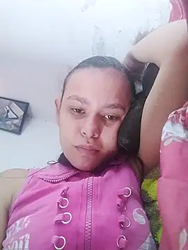 marisolcardona online show from September 22, 1:53 pm