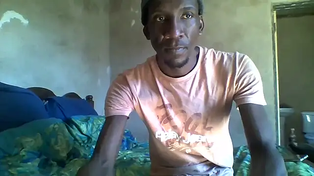 longdickson12345 online show from June 13, 9:18 am