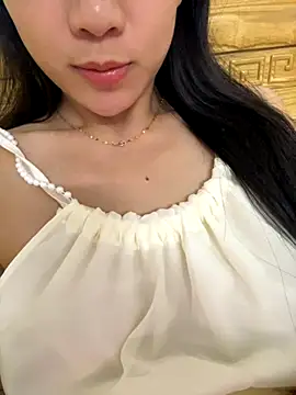 Sexy-lady22 online show from September 14, 7:34 pm