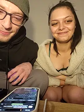 badboystoner4200 online show from September 8, 9:36 pm