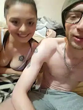 badboystoner4200 online show from September 16, 2:08 am