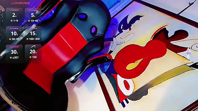 Ana sophia  online show from October 28, 11:49 am