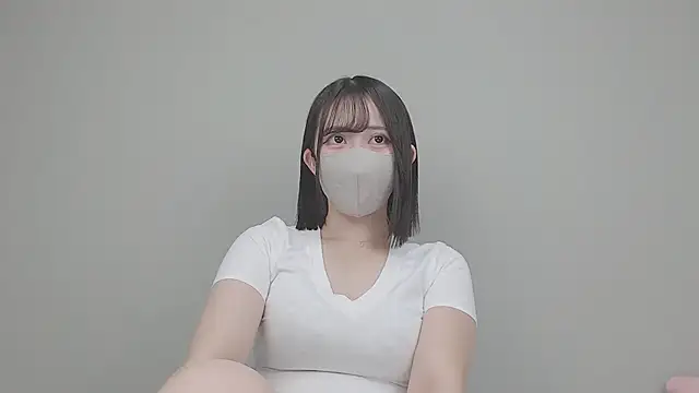 Sakura sweety online show from September 22, 3:49 am