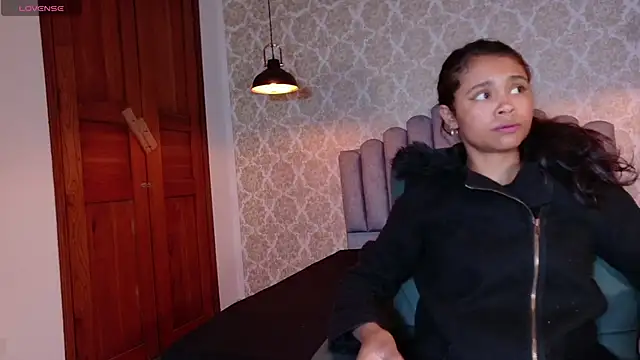 Kristall 06 online show from October 27, 2:07 am