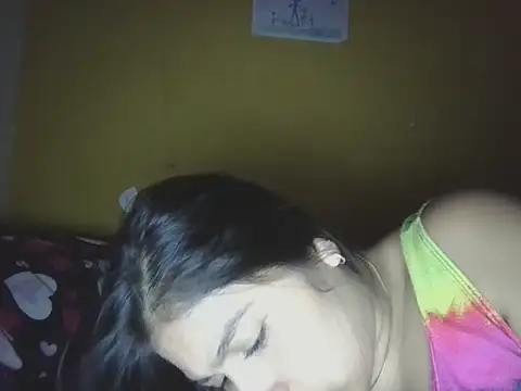 zairabreze online show from March 18, 10:15 pm