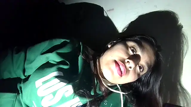 zairabreze online show from November 16, 2:57 am