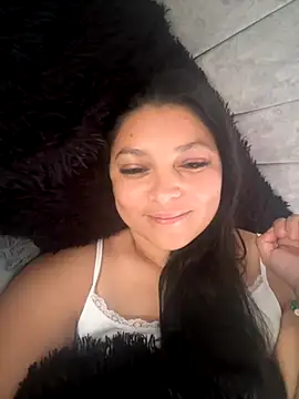 Zui Rouse online show from September 20, 2:04 pm