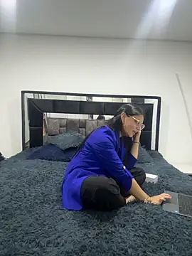 Zui Rouse online show from September 29, 3:33 am