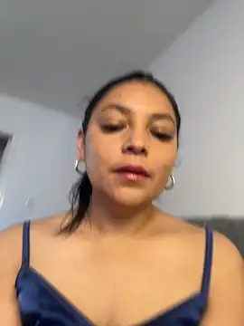 Zui Rouse online show from September 18, 1:20 pm