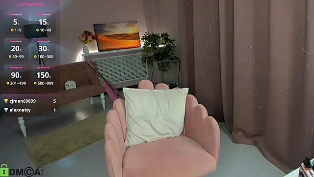 Snapshot of CherryLexi_ chatting on September 22, 12:09 am CherryLexi  online show from September 22, 12:09 am