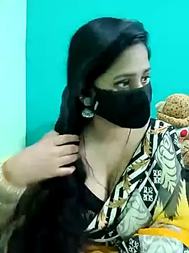 Snapshot of Cute_purnima chatting on October 21, 3:49 pm Cute purnima online show from October 21, 3:49 pm