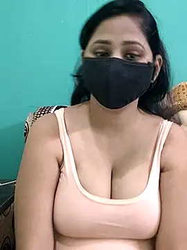 Snapshot of Cute_purnima chatting on September 23, 11:19 am Cute purnima online show from September 23, 11:19 am