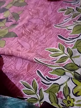 Snapshot of Cute_purnima chatting on September 20, 2:43 am Cute purnima online show from September 20, 2:43 am