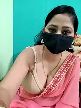 Snapshot of Cute_purnima chatting on October 11, 5:23 am Cute purnima online show from October 11, 5:23 am