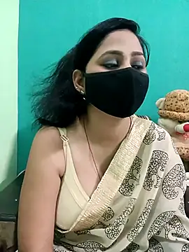 Snapshot of Cute_purnima chatting on October 1, 3:39 pm Cute purnima online show from October 1, 3:39 pm